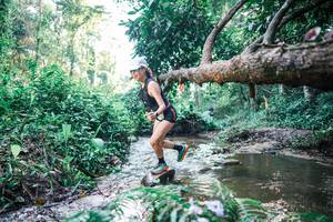 BIB: 
                            <button type="button" onclick="openModal(25433157)" class="btn btn-primary btn-sm float-right btn-popup" data-toggle="modal" data-target=".modal-high-quality">
                        <i class="fas fa-shopping-cart"></i> Add to Cart
                    </button>
                                            <button type="button" onclick="isThisMe(25433157, true)" class="btn btn-success btn-sm float-right btn-popup btn-isme hidden" data-toggle="tooltip" data-placement="bottom" title="นี่คือรูปของคุณใช่ไหม คลิกที่นี่เพื่อเอาเข้าอัลบั้ม">
                        <i class="fas fa-plus"></i> Add to album
                    </button>
                    <button type="button" onclick="isThisMe(25433157, false)" class="btn btn-warning btn-sm float-right btn-popup btn-isnotme hidden">
                        <i class="fas fa-ban"></i> Remove from album
                    </button>